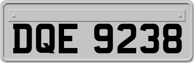 DQE9238
