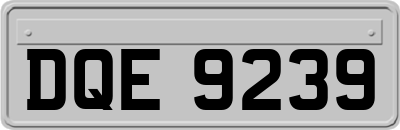 DQE9239