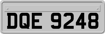 DQE9248