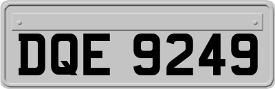 DQE9249