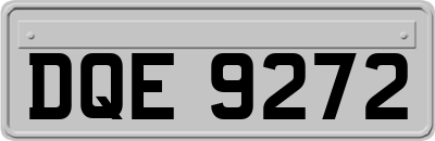 DQE9272