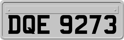 DQE9273