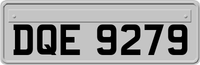 DQE9279