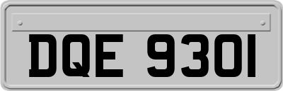 DQE9301