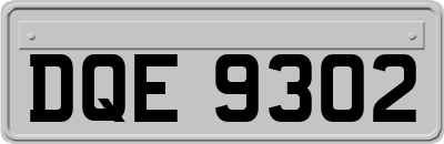 DQE9302