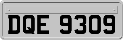 DQE9309
