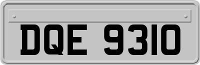 DQE9310