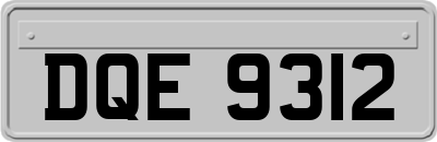 DQE9312