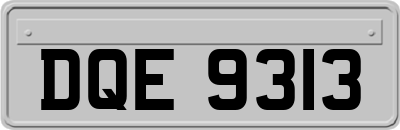 DQE9313