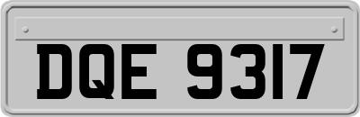 DQE9317