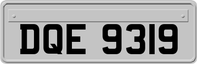 DQE9319