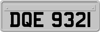 DQE9321