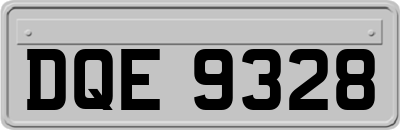DQE9328