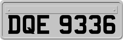 DQE9336