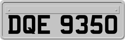 DQE9350