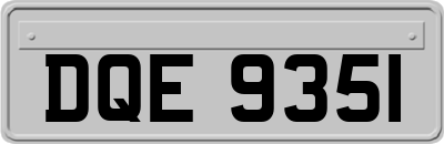 DQE9351