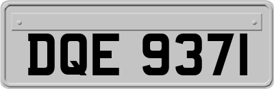 DQE9371