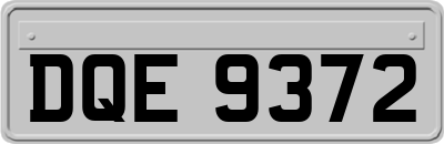 DQE9372