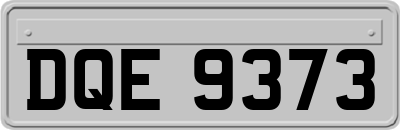 DQE9373