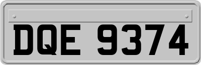 DQE9374