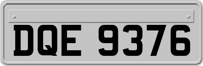 DQE9376
