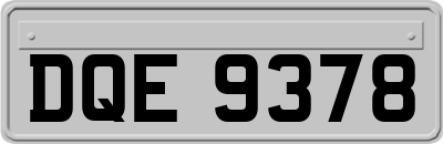 DQE9378