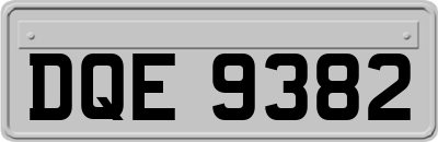 DQE9382