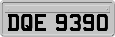 DQE9390