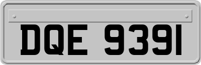 DQE9391