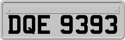 DQE9393