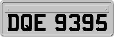 DQE9395