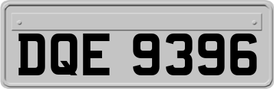 DQE9396