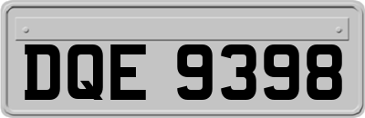 DQE9398