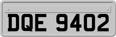 DQE9402