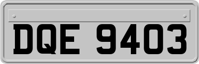 DQE9403