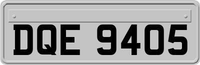DQE9405