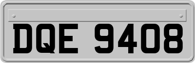 DQE9408