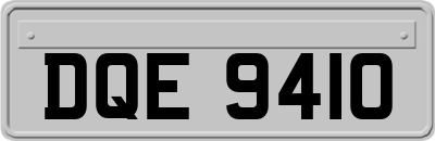 DQE9410