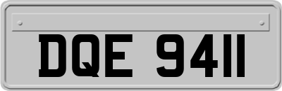 DQE9411