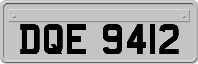 DQE9412
