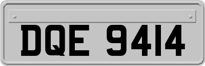 DQE9414