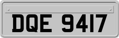 DQE9417