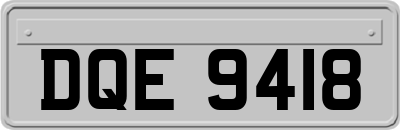 DQE9418