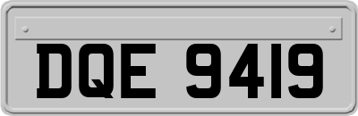 DQE9419