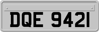 DQE9421