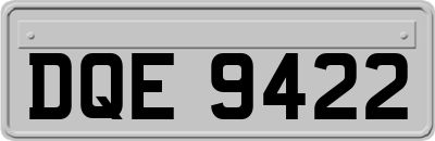 DQE9422