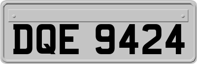 DQE9424