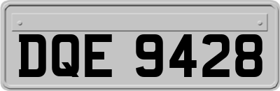 DQE9428