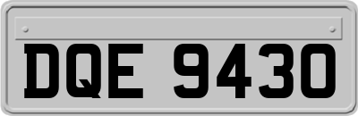 DQE9430