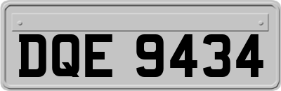 DQE9434